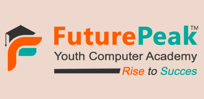 FuturePeak Youth Computer Academy Launches Updated Courses for a Brighter Future!